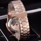 Copy Patek Philippe Nautilus 40mm Watches New Purple Dial (8)_th.jpg